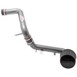 AEM Air Intake System AEM 21-686C