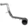 AEM Air Intake System AEM 21-686C