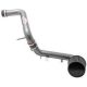 AEM Air Intake System AEM 21-686C