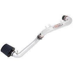 AEM Air Intake System AEM 21-686P