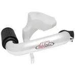 Hyundai Performance Intake Systems & Airboxes
