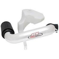 AEM Air Intake System AEM AEM 21-687P