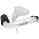 AEM Air Intake System AEM AEM 21-687P