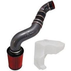 AEM Air Intake System AEM AEM 21-688C