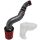 AEM Air Intake System AEM AEM 21-688C