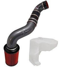 AEM Air Intake System AEM AEM 21-688C