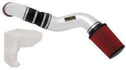 AEM Air Intake System AEM AEM 21-688P