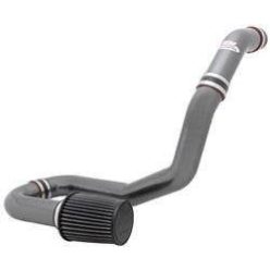 AEM Air Intake System AEM 21-690C