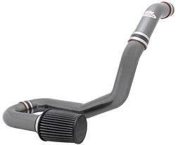 AEM Air Intake System AEM 21-690C