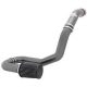 AEM Air Intake System AEM 21-690C