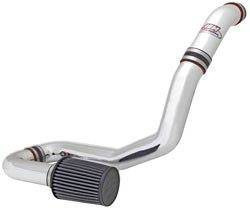 AEM Air Intake System AEM 21-690P