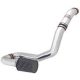 AEM Air Intake System AEM 21-690P