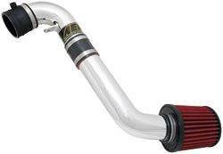 AEM Air Intake System AEM 21-695P