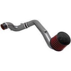 AEM Air Intake System AEM 21-697C