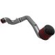AEM Air Intake System AEM 21-697C