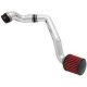 AEM Air Intake System AEM 21-697P