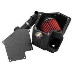 AEM Air Intake System AEM AEM 21-698C