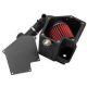 AEM Air Intake System AEM AEM 21-698C