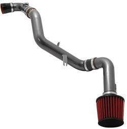 AEM Air Intake System AEM 21-700C