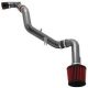 AEM Air Intake System AEM 21-700C