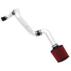 AEM Air Intake System AEM 21-700P