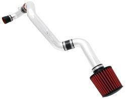AEM Air Intake System AEM 21-700P