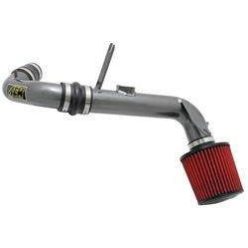 AEM Air Intake System AEM 21-703C