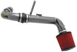AEM Air Intake System AEM 21-703C