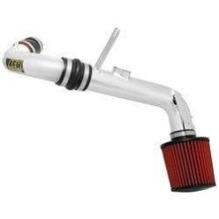 AEM Air Intake System AEM 21-703P