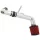 AEM Air Intake System AEM 21-703P