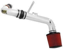 AEM Air Intake System AEM 21-703P