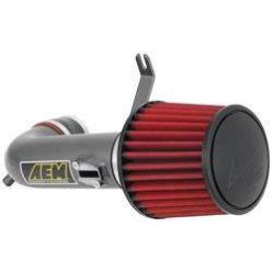 AEM Air Intake System AEM 21-713C