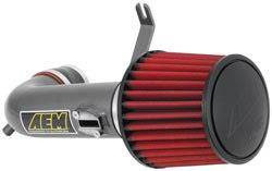 AEM Air Intake System AEM 21-713C