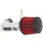 AEM Air Intake System AEM 21-713P