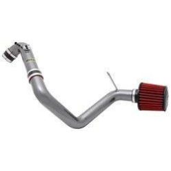 AEM Air Intake System AEM 21-714C