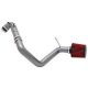AEM Air Intake System AEM 21-714C