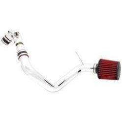 AEM Air Intake System AEM 21-714P