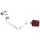AEM Air Intake System AEM 21-714P
