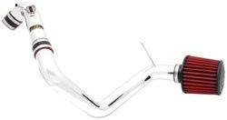 AEM Air Intake System AEM 21-714P