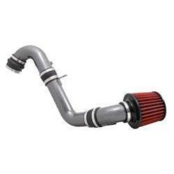 AEM Air Intake System AEM 21-716C