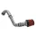 AEM Air Intake System AEM 21-716C