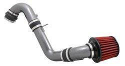 AEM Air Intake System AEM 21-716C