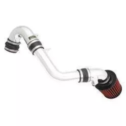 AEM Air Intake System AEM 21-716P
