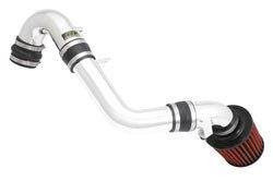 AEM Air Intake System AEM 21-716P