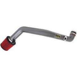 AEM Air Intake System AEM AEM 21-717C