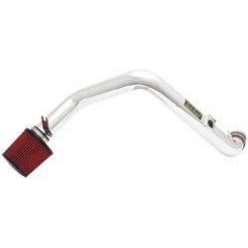 AEM Air Intake System AEM AEM 21-717P