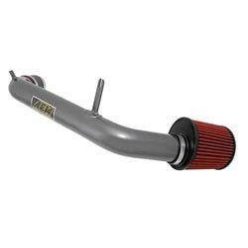 AEM Air Intake System AEM AEM 21-718C