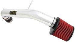 AEM Air Intake System AEM AEM 21-718P