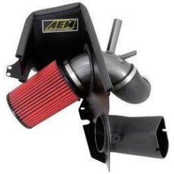 AEM Air Intake System AEM AEM 21-728C
