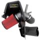AEM Air Intake System AEM AEM 21-728C